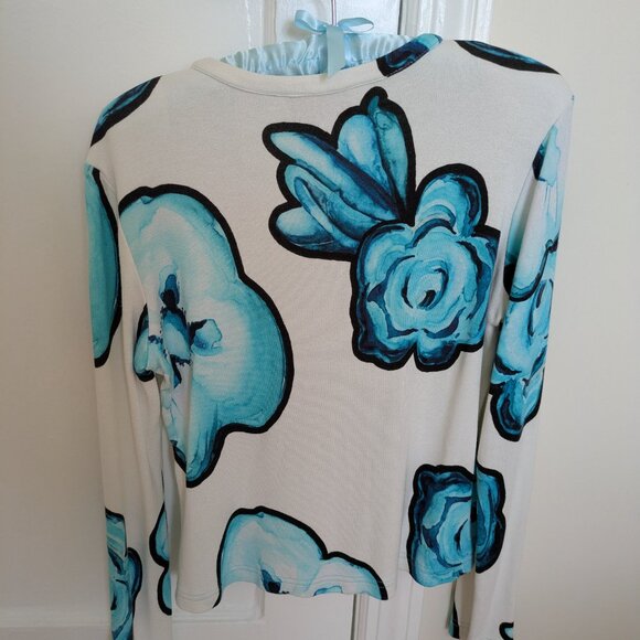 Eugen Klein blaise - Picture 4 of 4